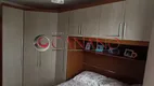 Foto 13 de Apartamento com 2 Quartos à venda, 60m² em Cachambi, Rio de Janeiro