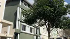 Foto 37 de Casa de Condomínio com 5 Quartos à venda, 260m² em Jardim Colonial, Jundiaí