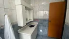 Foto 23 de Casa com 3 Quartos à venda, 280m² em Vila Marieta, Campinas