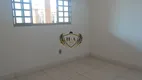 Foto 24 de Casa de Condomínio com 3 Quartos à venda, 156m² em Planalto, Cuiabá