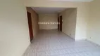 Foto 2 de Apartamento com 3 Quartos à venda, 125m² em Vila Anchieta, São José do Rio Preto