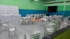 Foto 12 de Ponto Comercial para alugar, 260m² em Jardim São João, Guarulhos