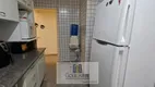 Foto 39 de Apartamento com 4 Quartos à venda, 127m² em Enseada, Guarujá