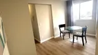 Foto 2 de Apartamento com 2 Quartos à venda, 92m² em Sé, São Paulo