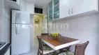 Foto 4 de Apartamento com 2 Quartos à venda, 59m² em Vila Santa Catarina, São Paulo