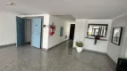 Foto 16 de Apartamento com 2 Quartos à venda, 70m² em Federação, Salvador