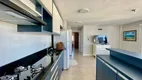 Foto 10 de Apartamento com 2 Quartos à venda, 89m² em Navegantes, Capão da Canoa
