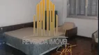 Foto 7 de Apartamento com 5 Quartos à venda, 316m² em Paraíso, São Paulo