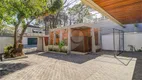 Foto 7 de Casa com 5 Quartos à venda, 600m² em Alto Da Boa Vista, São Paulo
