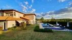 Foto 35 de Casa de Condomínio com 5 Quartos à venda, 630m² em Loteamento Residencial Parque Terras de Santa Cecilia, Itu
