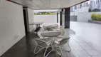 Foto 5 de Apartamento com 4 Quartos à venda, 220m² em Graça, Salvador