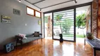 Foto 15 de Casa com 3 Quartos à venda, 400m² em Granja Comary, Teresópolis