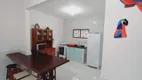 Foto 31 de Casa com 1 Quarto à venda, 136m² em Maresias, São Sebastião