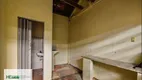 Foto 22 de Casa com 3 Quartos para venda ou aluguel, 128m² em Brooklin, São Paulo