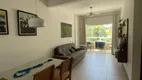 Foto 6 de Apartamento com 1 Quarto à venda, 45m² em Praia do Flamengo, Salvador