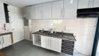 Foto 18 de Apartamento com 3 Quartos à venda, 120m² em Boaçava, São Paulo