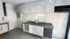 Foto 19 de Apartamento com 3 Quartos à venda, 120m² em Boaçava, São Paulo