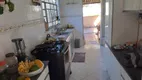 Foto 14 de Casa com 2 Quartos à venda, 120m² em Marambaia, São Gonçalo