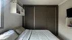 Foto 14 de Apartamento com 3 Quartos à venda, 86m² em Chácara Inglesa, São Paulo