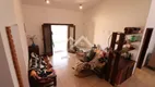 Foto 3 de Casa com 3 Quartos à venda, 160m² em Jardim Imperador, Peruíbe