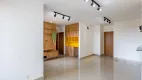 Foto 2 de Apartamento com 2 Quartos à venda, 75m² em Jardim América, Goiânia
