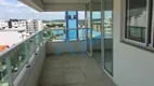 Foto 20 de Apartamento com 3 Quartos à venda, 140m² em Bom Pastor, Divinópolis
