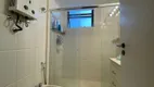 Foto 21 de Apartamento com 3 Quartos à venda, 124m² em Barra da Tijuca, Rio de Janeiro