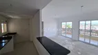 Foto 45 de Apartamento com 3 Quartos à venda, 91m² em Vila Pantaleão, Caçapava