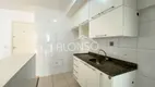 Foto 4 de Apartamento com 2 Quartos à venda, 57m² em Jardim Bonfiglioli, São Paulo