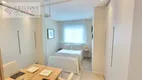 Foto 33 de Apartamento com 4 Quartos à venda, 142m² em Centro, Balneário Camboriú