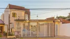 Foto 28 de Casa de Condomínio com 3 Quartos à venda, 98m² em Mato Grande, Canoas