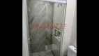 Foto 18 de Apartamento com 2 Quartos à venda, 49m² em Jardim Pirituba, São Paulo