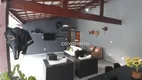 Foto 30 de Casa de Condomínio com 4 Quartos à venda, 225m² em Inoã, Maricá