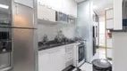 Foto 13 de Apartamento com 2 Quartos à venda, 57m² em Saúde, São Paulo