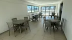 Foto 12 de Apartamento com 3 Quartos à venda, 79m² em Parnamirim, Recife