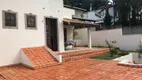 Foto 5 de Casa de Condomínio com 4 Quartos à venda, 297m² em Sousas, Campinas