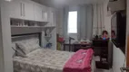 Foto 25 de Apartamento com 2 Quartos à venda, 82m² em Vila Sao Paulo, Mongaguá