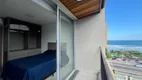 Foto 8 de Apartamento com 2 Quartos à venda, 65m² em Praia Grande, Ubatuba