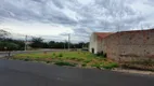 Foto 7 de Lote/Terreno à venda, 340m² em Parque das Amoras II, São José do Rio Preto