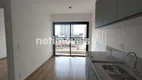 Foto 2 de Apartamento com 1 Quarto para alugar, 33m² em Ipiranga, São Paulo