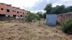 Foto 4 de Lote/Terreno à venda, 1000m² em Chácara Primavera, Campinas