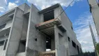 Foto 9 de Casa de Condomínio com 4 Quartos à venda, 450m² em Boa Vista, Atibaia