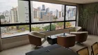 Foto 8 de Apartamento com 1 Quarto para alugar, 25m² em Bigorrilho, Curitiba
