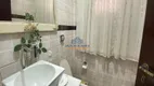 Foto 14 de Sobrado com 3 Quartos à venda, 270m² em Camilópolis, Santo André