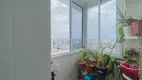 Foto 19 de Apartamento com 3 Quartos à venda, 114m² em Praia Grande, Torres