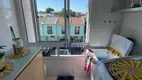 Foto 9 de Apartamento com 2 Quartos à venda, 50m² em Bela Vista, Caxias do Sul