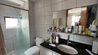 Foto 15 de Apartamento com 3 Quartos à venda, 96m² em Lagoa Nova, Natal