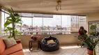 Foto 39 de Apartamento com 4 Quartos à venda, 160m² em Boa Vista, Porto Alegre