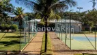 Foto 4 de Lote/Terreno à venda, 523m² em Condominio Residencial Lago da Barra, Jaguariúna