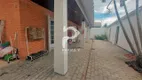 Foto 20 de Casa com 3 Quartos à venda, 180m² em Enseada, Guarujá
